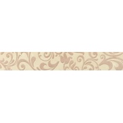Бордюр Gracia Ceramica Ravenna Beigу Boreder 01
