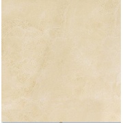 Напольная плитка Gracia Ceramica Ravenna Beige PG 01