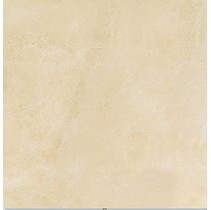 Gracia Ceramica Ravenna Beige PG 01