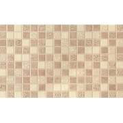 Декор Gracia Ceramica Ravenna Beige Decor 01