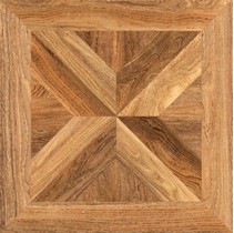 Gracia Ceramica Rinaldi Natural PG 03