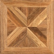 Напольная плитка Gracia Ceramica Rinaldi Natural PG 03