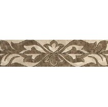 Gracia Ceramica Saloni Brown 01