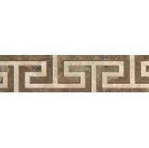 Gracia Ceramica Saloni Brown 02