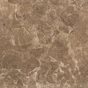 Напольная плитка Gracia Ceramica Saloni Brown
