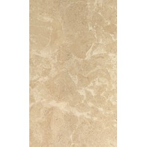 Gracia Ceramica Saloni Brown 01