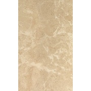 Настенная плитка Gracia Ceramica Saloni Brown 01