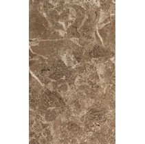 Gracia Ceramica Saloni Brown 02