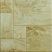Напольная плитка Gracia Ceramica Sandstone Sandstone Beige