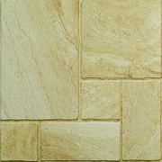 Напольная плитка Gracia Ceramica Sandstone Sandstone Beige-2