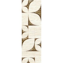Gracia Ceramica Santiago Venge 01