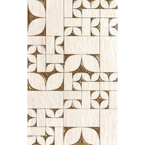 Gracia Ceramica Santiago Venge Decor