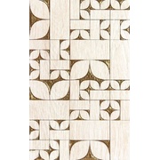 Декор Gracia Ceramica Santiago Venge Decor