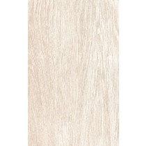 Gracia Ceramica Santiago Venge 01