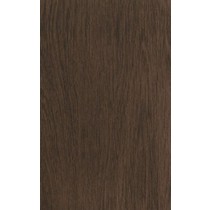 Gracia Ceramica Santiago Venge 02