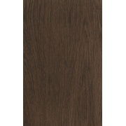 Настенная плитка Gracia Ceramica Santiago Venge 02