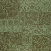 Напольная плитка Gracia Ceramica Santorini Green PG 03