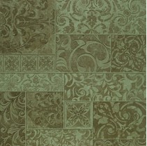 Gracia Ceramica Santorini Green PG 03