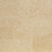 Напольная плитка Gracia Ceramica Santorini Beige PG 03