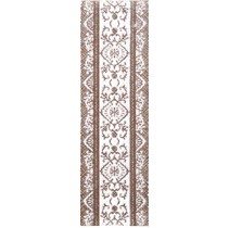 Gracia Ceramica Шамони Коричневый