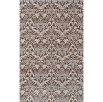Gracia Ceramica Шамони Коричневый
