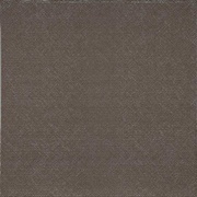 Напольная плитка Gracia Ceramica Шамони Коричневый
