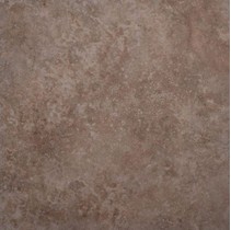 Gracia Ceramica Soul Light Beige PG 03