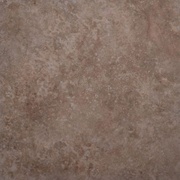 Напольная плитка Gracia Ceramica Soul Light Beige PG 03