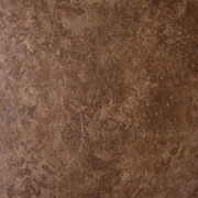 Напольная плитка Gracia Ceramica Soul Dark Brown PG 03