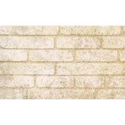 Напольная плитка Gracia Ceramica Старая Прага Белый