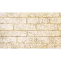 Gracia Ceramica Старая Прага Белый