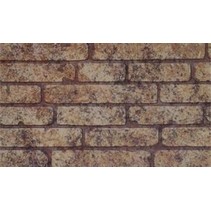 Gracia Ceramica Старая Прага Коричневый