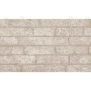 Напольная плитка Gracia Ceramica Старая Прага Серый