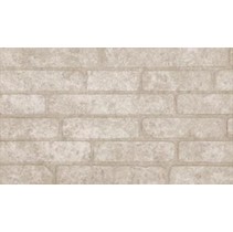 Gracia Ceramica Старая Прага Серый