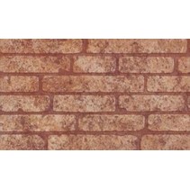 Gracia Ceramica Старая Прага Бежевый