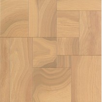 Gracia Ceramica Toledo Natural 01