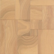 Напольная плитка Gracia Ceramica Toledo Natural 01