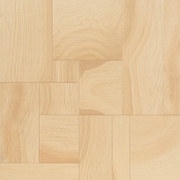 Напольная плитка Gracia Ceramica Toledo Beige 01