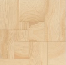 Gracia Ceramica Toledo Beige 01
