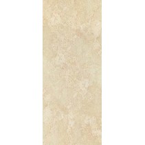 Gracia Ceramica Triumph Beige Wall 01