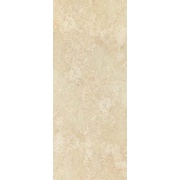Настенная плитка Gracia Ceramica Triumph Beige Wall 01