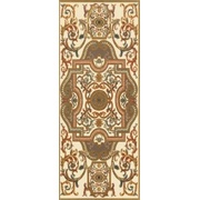 Декор Gracia Ceramica Triumph Beige Decor 01