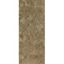 Gracia Ceramica Triumph Beige Wall 02