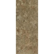 Настенная плитка Gracia Ceramica Triumph Beige Wall 02