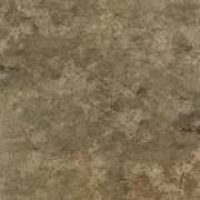 Напольная плитка Gracia Ceramica Triumph Beige PG 02