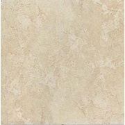 Напольная плитка Gracia Ceramica Triumph Beige PG 01