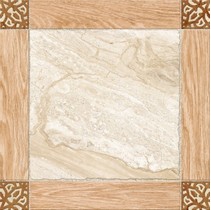 Gracia Ceramica Tuluza Light 01