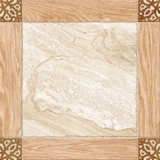 Напольная плитка Gracia Ceramica Tuluza Light 01
