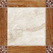 Напольная плитка Gracia Ceramica Tuluza Natural 01