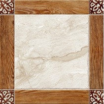 Gracia Ceramica Tuluza Natural 01